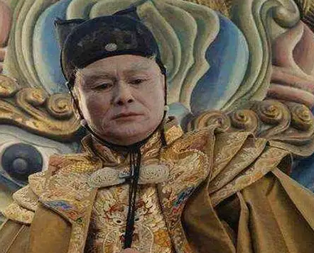 魏忠贤为何败给17岁的崇祯皇帝，背后故事是什么样的？