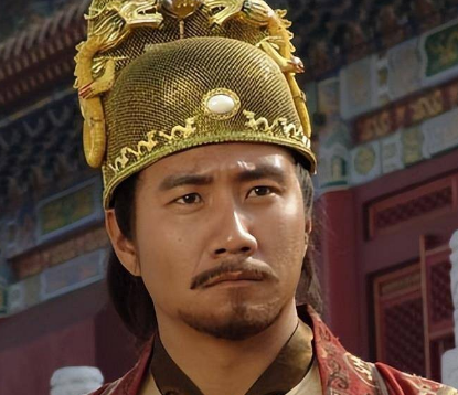 李化龙是谁：与朱元璋有什么关系？