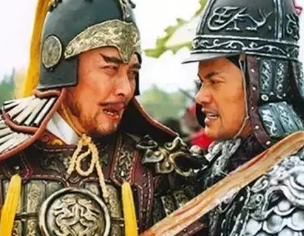 朱允炆削藩之策：为什么未先除朱棣？