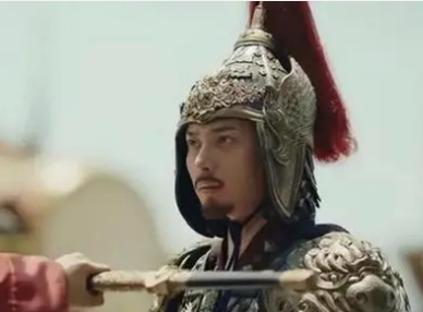 灵壁之战发生在什么时候：结果是什么?