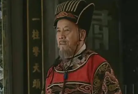 揭秘聂豹与徐阶的深厚关系，两人是怎么扶持的？