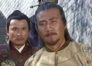为什么说蓝玉不死，朱棣就不敢造反？