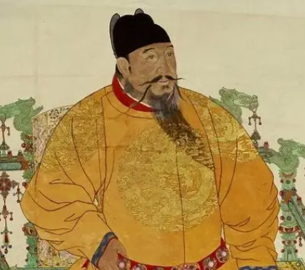 朱棣是如何征服南京的：一场改变历史进程的战争