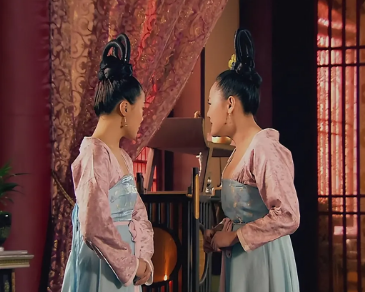 壬寅宫变是怎么回事？宫女为什么要杀嘉靖帝？