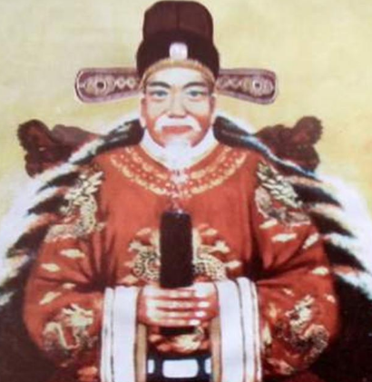 明代理学巨擘聂豹——学术贡献