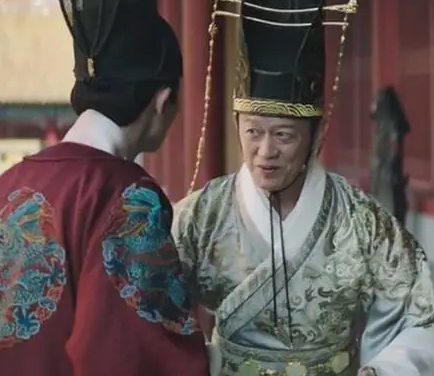 叶向高与魏忠贤什么关系？关系很复杂吗？