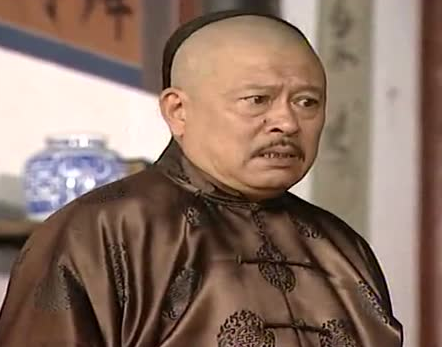 朱国治与吴三桂怎么相识的？关系怎样？