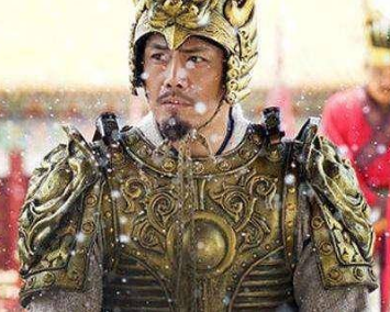 崇祯帝是因中了皇太极的反间计，才杀了袁崇焕的吗？