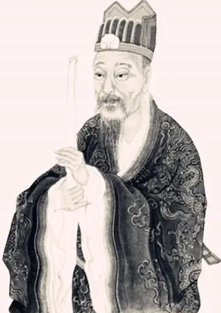 刘伯温的警示是什么？后人为什么不能学习？