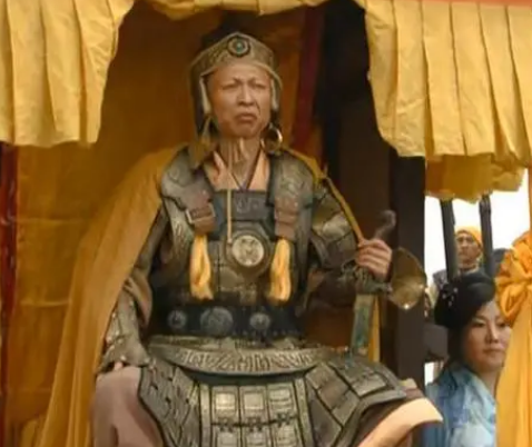 陈友谅与朱元璋的微妙关系，关系追溯到什么时期？