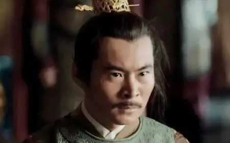 朱棣与黄子澄传说是什么样的？真相如何？