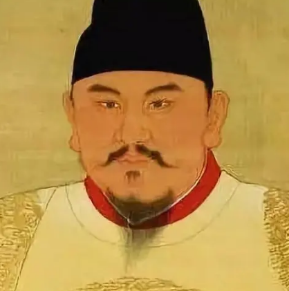 一段不寻常的君臣情谊，朱元璋与徐达、常遇春怎样？