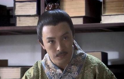朱元璋与欧阳伦什么关系？婚姻是什么样的？