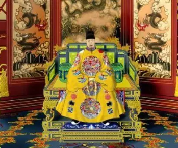 为何说嘉靖和万历是两个奇葩？他们的奇葩体现在哪些方面？