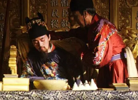 朱由检铲除魏忠贤，有着什么样的影响？
