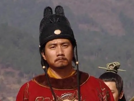 朱元璋初年的人口状况如何？又是怎么恢复的?
