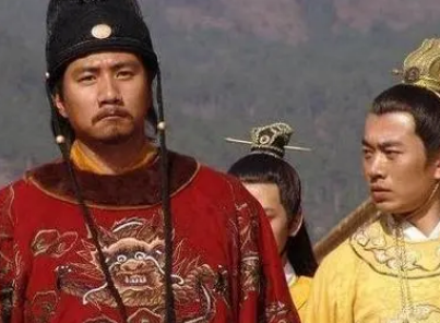 明朝功臣如何避开朱元璋的猜忌