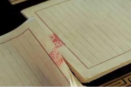 明朝空印案是什么？起因是什么样的？