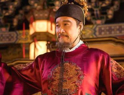 明成祖为何派宦官下西洋：权力、信仰与外交
