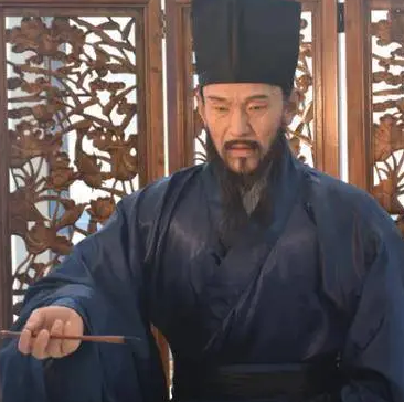 权力的博弈：杨廷和杨慎父子与嘉靖帝的反目成仇