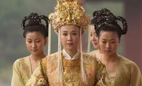 神闵敬皇后：历史长河中的辉煌女性