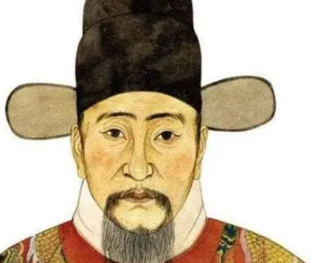 周延儒：一生的奋斗与悲剧，最后是怎么走向死亡的？
