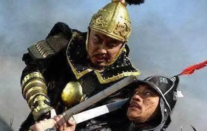 袁崇焕与毛文龙：一场历史公案的探讨