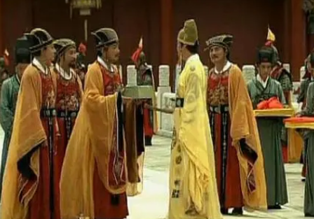 明朝国本之争：一场影响深远的政治斗争