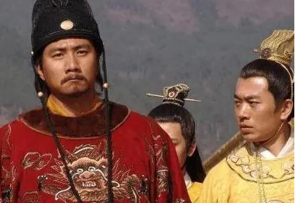 明朝皇帝为何很少杀言官？都有什么方面的原因？