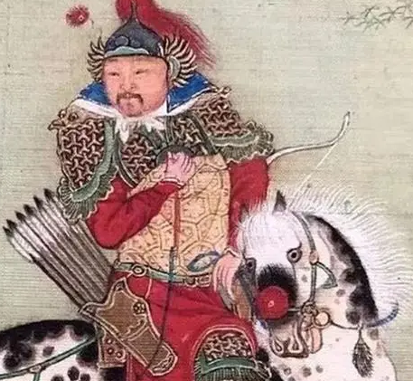 明朝末期的左良玉：忠诚与悲剧并存的历史人物
