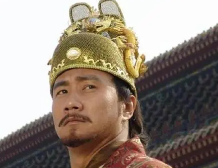 朱元璋废除宰相制的历史背景是什么？都有什么原因存在？