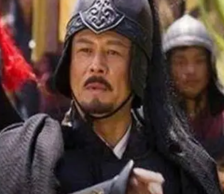 详解靖难功臣26人分别是谁？分别是什么名字？
