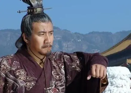 朱元璋禁止后人食用人参的深层原因，有着什么历史故事？