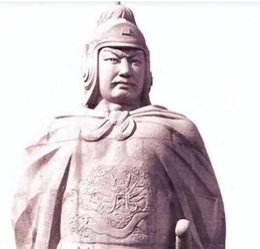 陈永华与陈近南是什么关系：一段跨越时空的亲情纽带