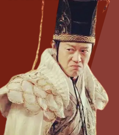 魏忠贤之死与大明王朝的覆灭，有什么影响存在？