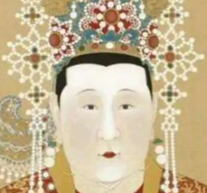孙皇后是什么出身？与朱瞻基之间的感情怎么样？