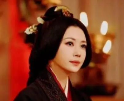 朱棣为什么会杀徐妙云：权力斗争背后的考量