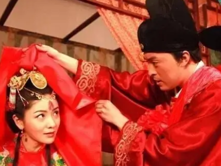 宝庆公主是什么结局：历史记载的真相是什么