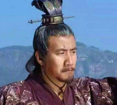 朱棣与宝庆公主之间是什么关系：揭秘明朝皇室的爱情