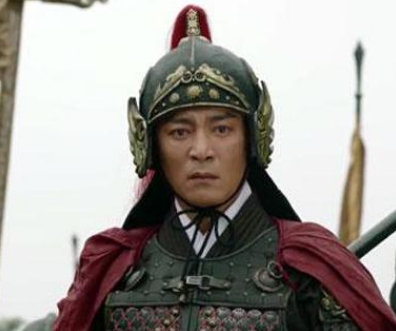 满清对李定国的评价及其原因探析