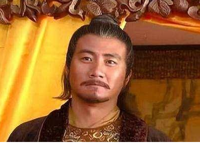 宝庆公主有孩子吗?叫什么名字？