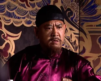 如何评价王辅臣？他为何降清？
