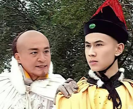 多尔衮死后的鞭尸之谜：顺治皇帝的复杂情绪