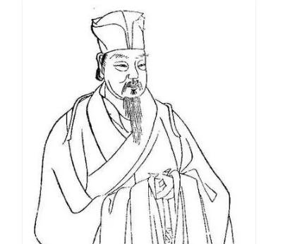 明朝唯一善终的首辅是谁：有什么智慧？