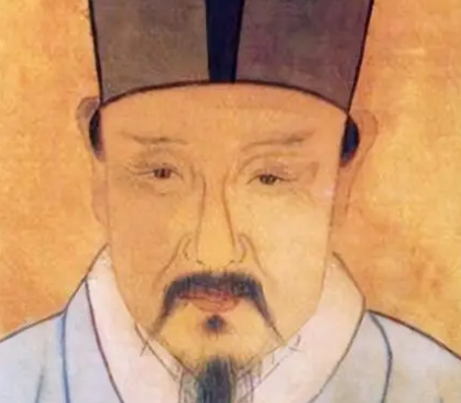 刘伯温的后代是哪些人：揭秘历史名人的家族传承