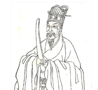 明朝宰相刘伯温是什么身份？故乡是哪里?