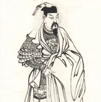 朱元璋与傅友德有什么交集：一场权力与忠诚的较量