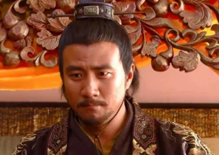 傅友德的子嗣都是谁：后代是什么结局？