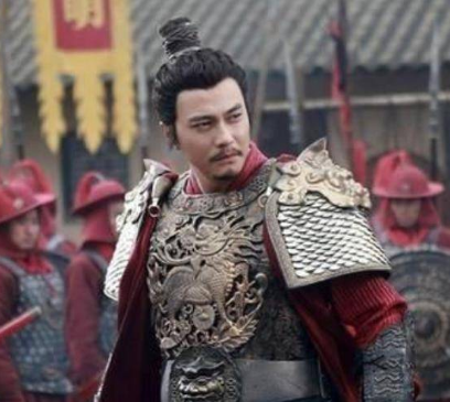 傅友德的死因是什么：英勇将领的悲剧结局