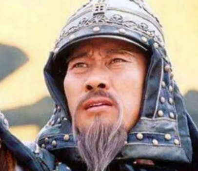傅友德是什么历史人物，傅友德是个怎样的人？